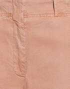 Peserico Womens Pants Blush