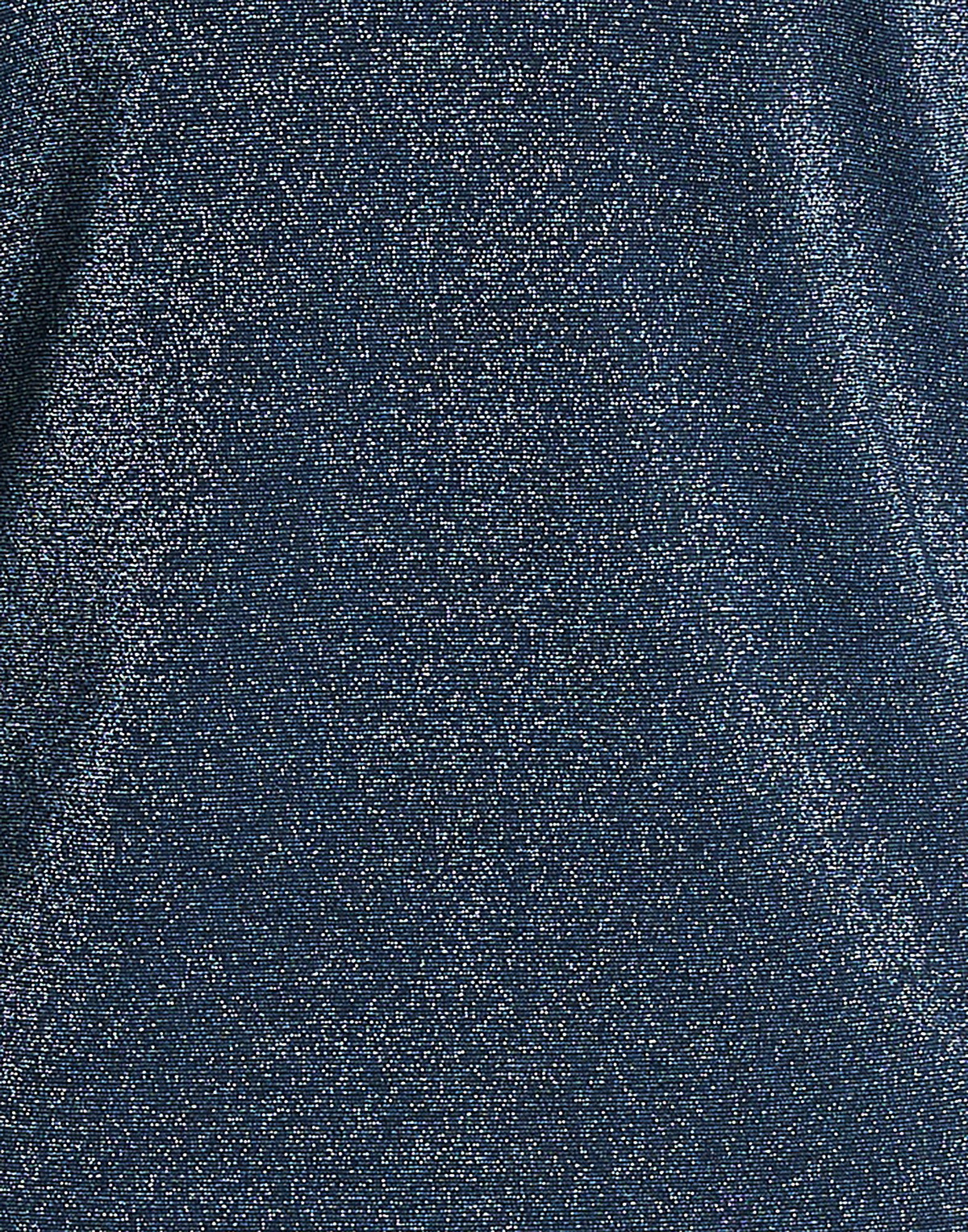 Chiara Boni La Petite Robe Womens Top in Navy
