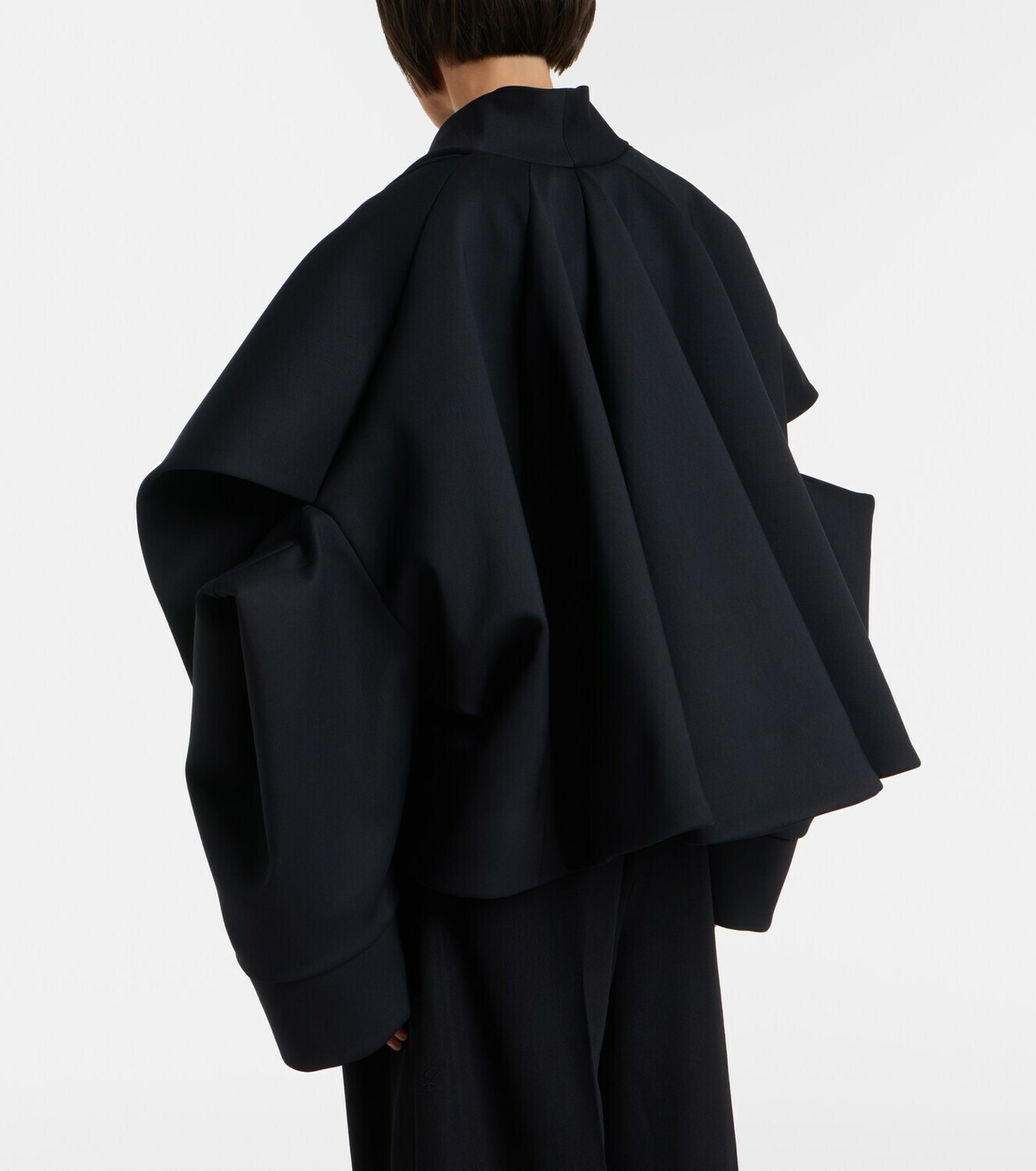 Jacquemus Meunier jacket
