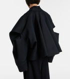Jacquemus Meunier jacket