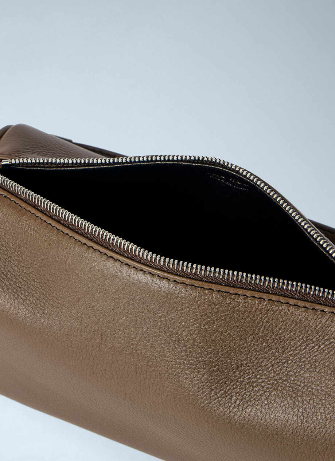 The Row 90's Handbag