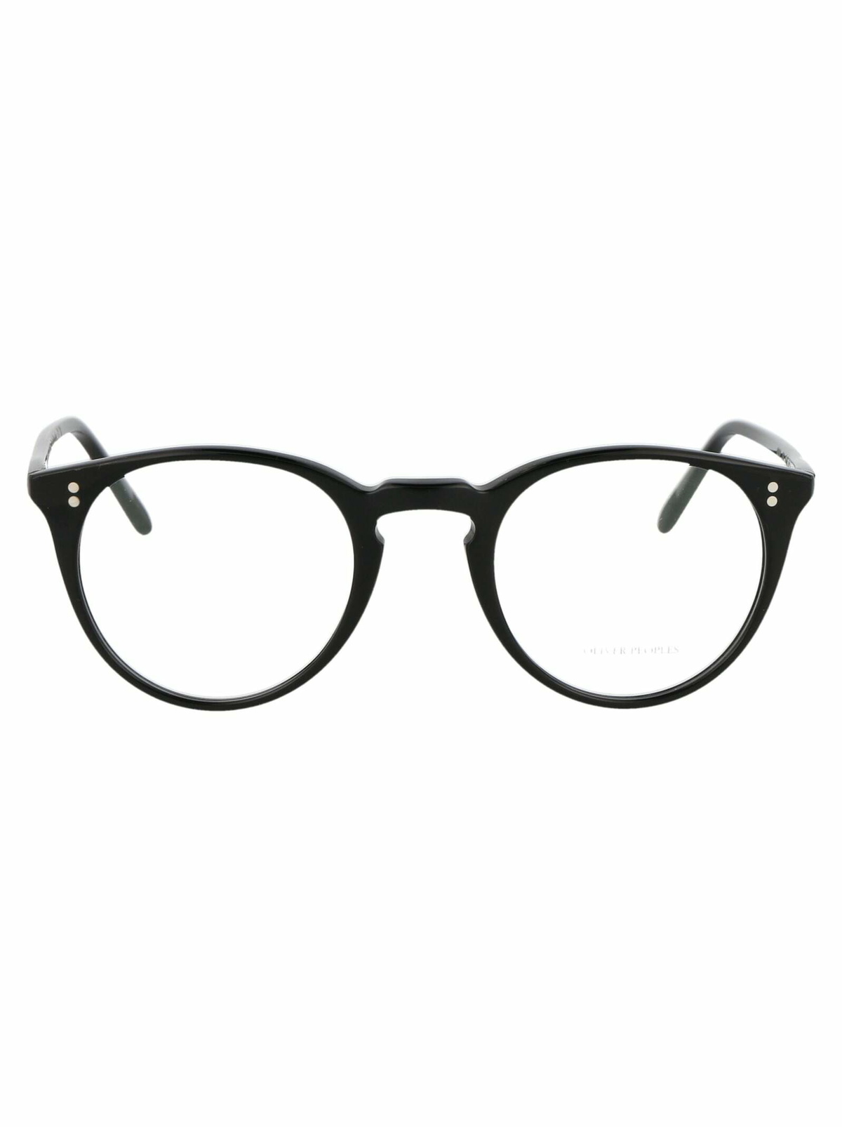 Oliver Peoples Omalley Glasses