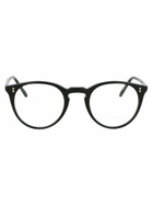 Oliver Peoples Omalley Glasses