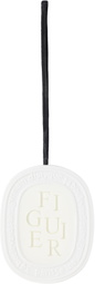 diptyque Oval Figuier Wardrobe Diffuser
