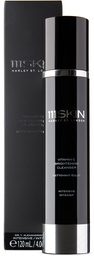 111 Skin Vitamin C Brightening Cleanser, 120 mL