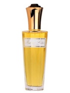 Rochas Ladies Madame Rochas EDT Spray 3.4 oz Fragrances 3386460078573