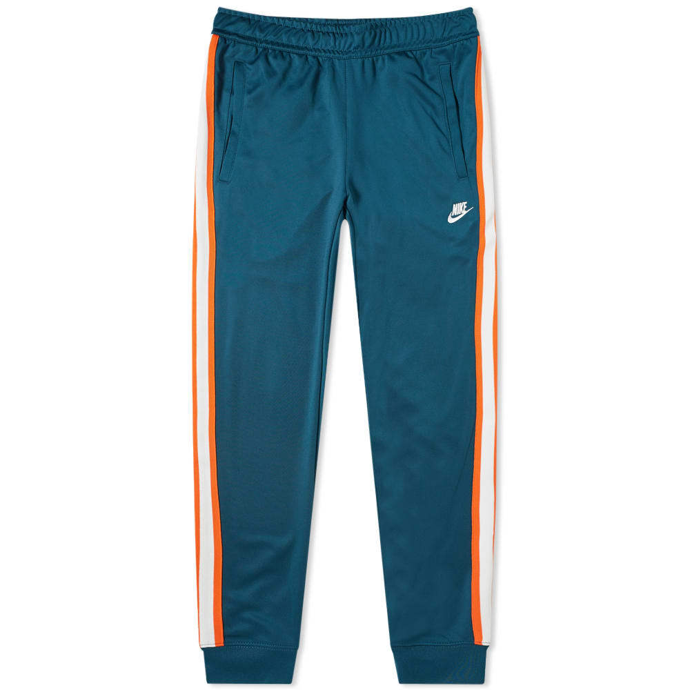 mens nike tribute joggers