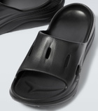 Hoka One One - Recovery slides