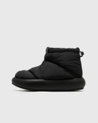 Piper Puffer Boot