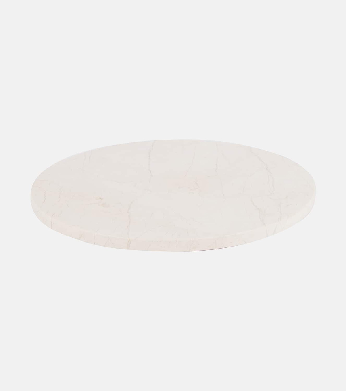 Audo Copenhagen Androgyne side table top