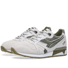 Diadora x BAIT x Dreamworks N9000 'Shrek'