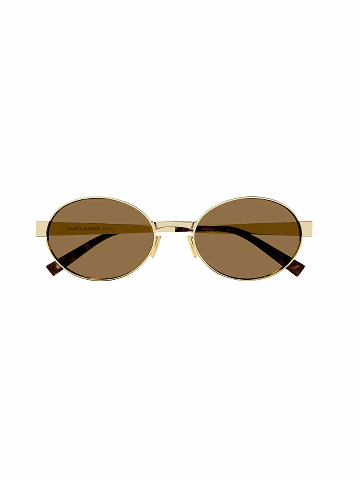 Saint Laurent Eyewear Sl 783/f002 Saint Laurent