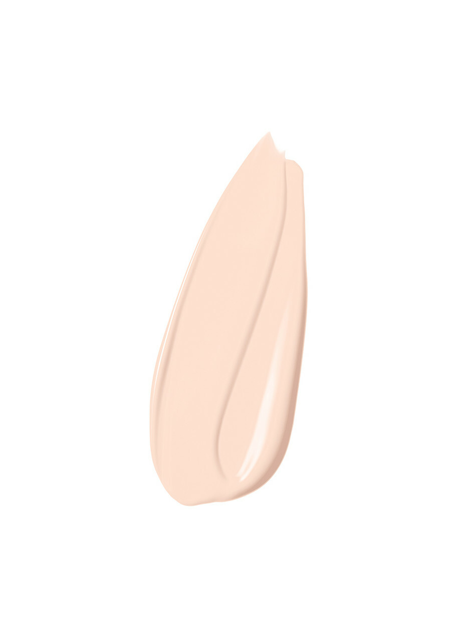 Nars Light Reflecting Foundation 30ml - Oslo