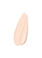 Nars Light Reflecting Foundation 30ml - Oslo