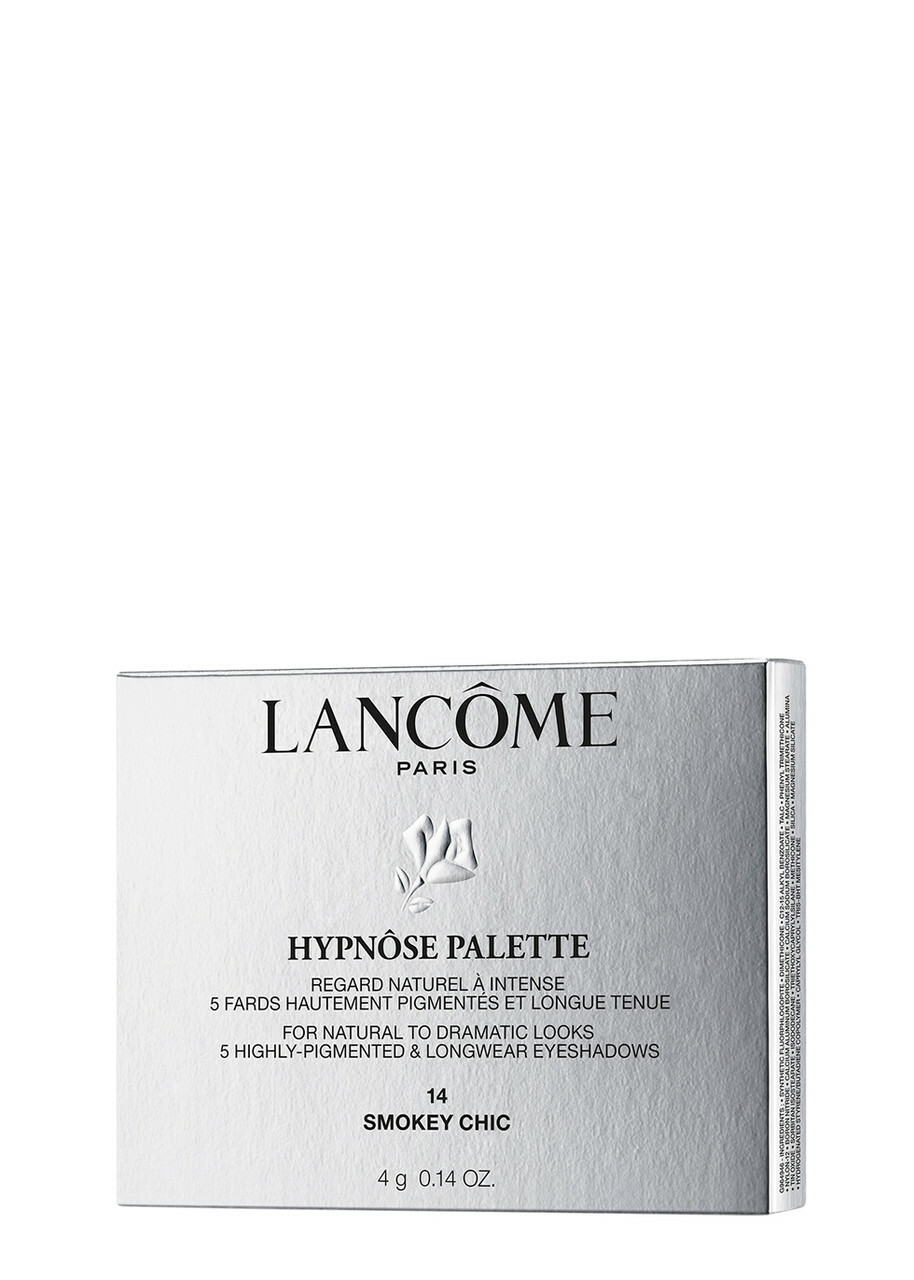 LANCÔME Hypnôse Drama Eyeshadow Palette - 14