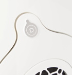 Devialet - Phantom Reactor 900 Wireless Speaker - White