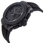 Hublot Big Bang Chronograph Automatic Black Dial Mens Watch 431.CI.1340.RX
