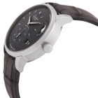Glashutte Original Panomaticlunar Automatic Moon Phase Watch 1-90-02-43-32-62