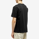 Human Made Men's T-Shirt Set - 3 Pack in Black