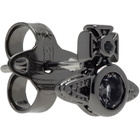 Vivienne Westwood Man London Orb Single Stud Earring