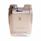 Arabian Oud Mens Solid EDP Spray 2.54 oz Fragrances 6281101825646