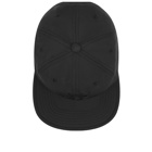 Fucking Awesome Men's Seduction of the World Strapback Cap in Black