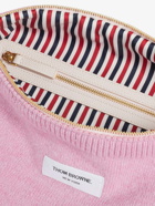 Thom Browne Handbag Pink   Mens