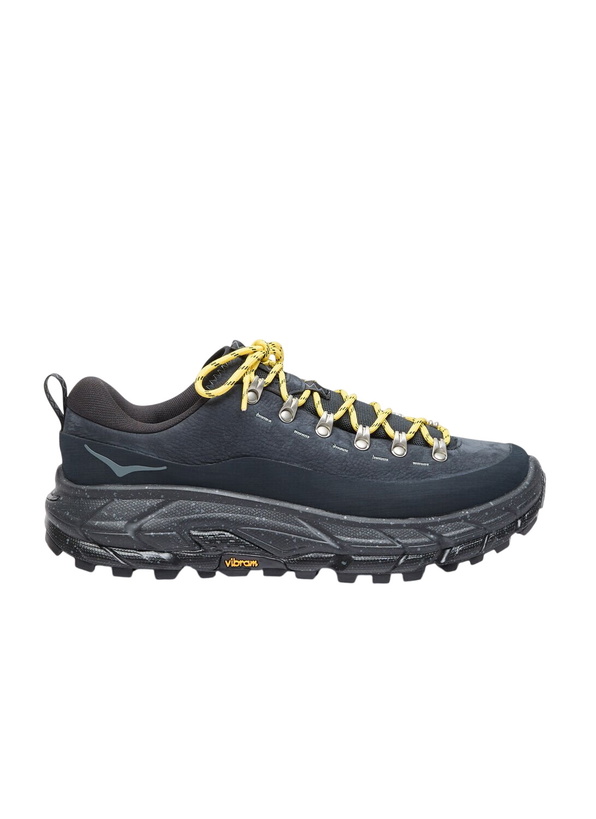 Photo: HOKA Tor Summit Sneakers