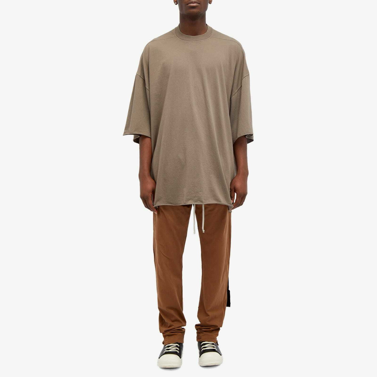 Rick Owens DRKSHDW Men
