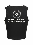 CONVERSE Martine Ali Tank Top