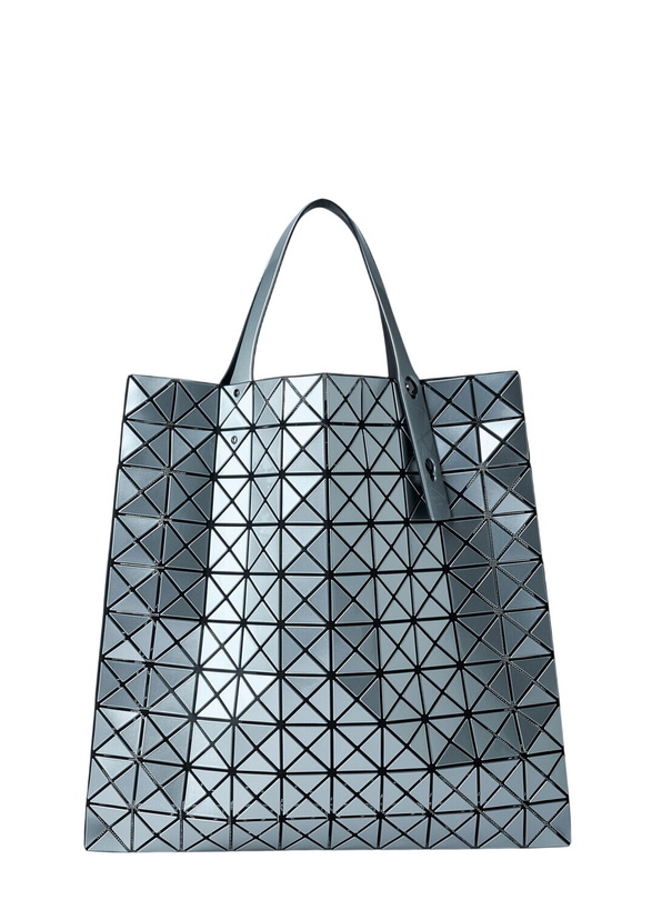 Photo: Bao Bao Issey Miyake Prism Tote Bag