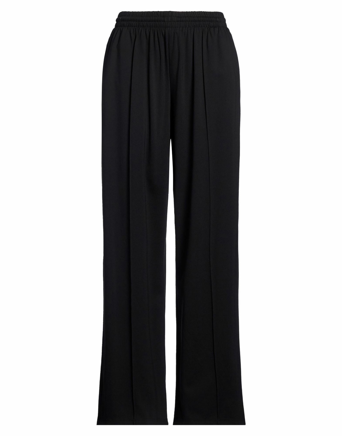 Wardrobe. nyc Womens Pants in Black