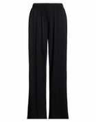 Wardrobe. nyc Womens Pants in Black
