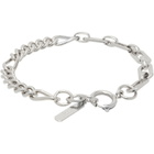 Justine Clenquet Vesper Bracelet