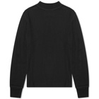 MHL. by Margaret Howell Thermal Tee