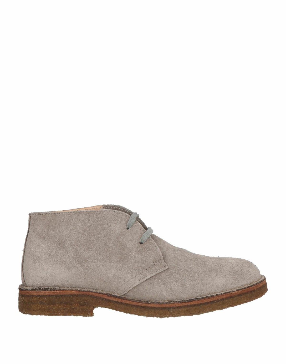 Astorflex Womens Ankle boots Light in Grey