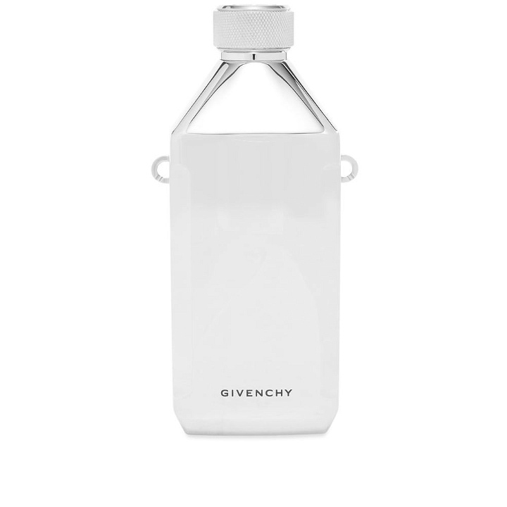 Photo: Givenchy Strap Water Bottle