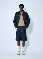 Stüssy Big Ol Shorts