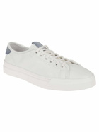 Santoni Volee Sneakers