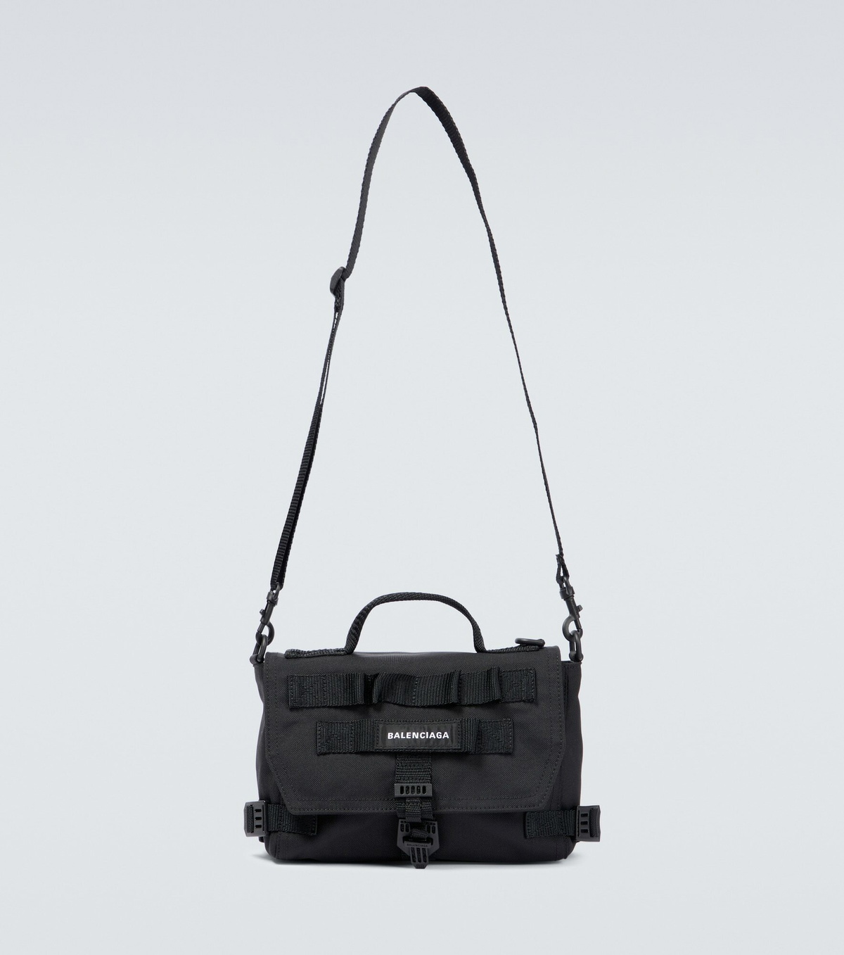 Balenciaga - Messenger bag Balenciaga