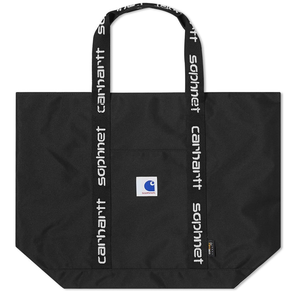 Carhartt WIP Bags   – Carhartt WIP USA
