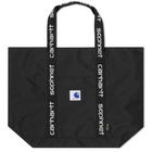 Carhartt WIP x SOPH.20 Tote Bag