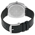 Gucci Grip Quartz Watch YA157406