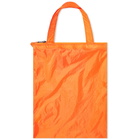 Norse Projects Packable Tote Bag