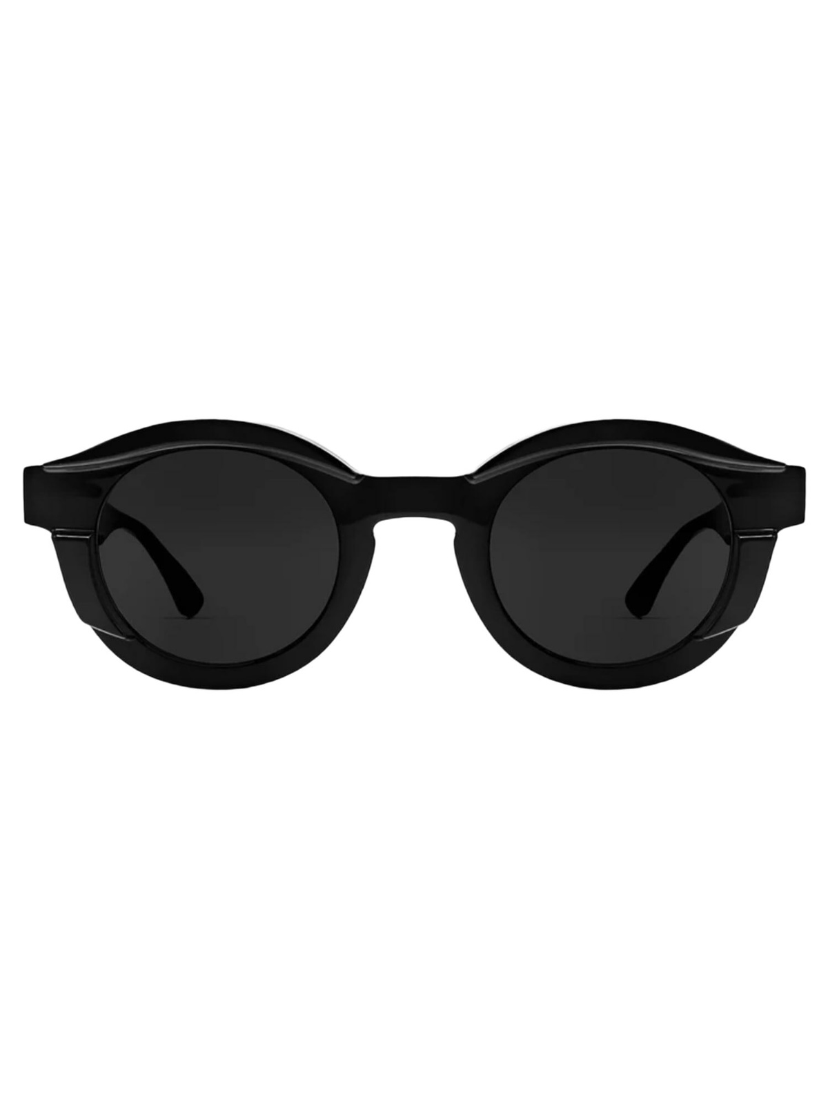 Thierry Lasry SLIPPERY Sunglasses