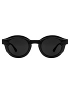 Thierry Lasry SLIPPERY Sunglasses