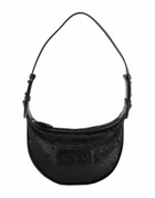 Kenzo Womens Shoulder bag in Black
