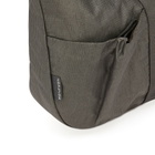 SEALSON M1 Cross Body Bag in Gravel Grey 