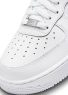 Nike Air Force 1 07 Easyon Sneakers White
