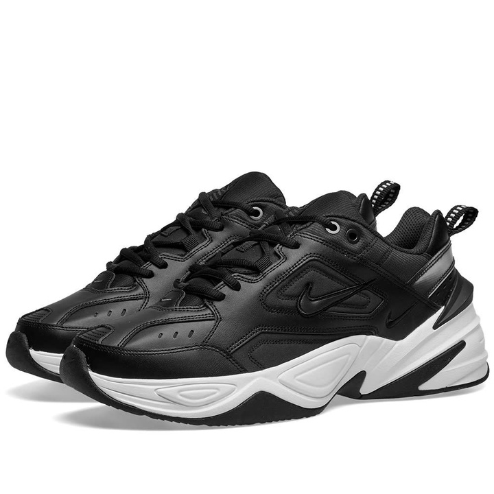 Photo: Nike M2K Tekno W